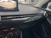 Mazda 2 - afbeelding 9 van  21
