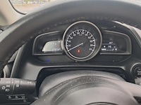 Mazda 2 - afbeelding 10 van  21