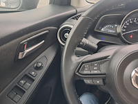 Mazda 2 - afbeelding 11 van  21