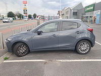 Mazda 2 - afbeelding 1 van  21
