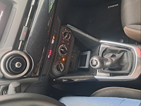 Mazda 2 - afbeelding 13 van  21