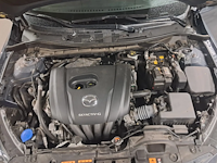 Mazda 2 - afbeelding 14 van  21