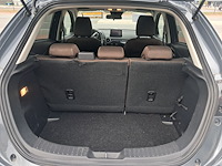 Mazda 2 - afbeelding 18 van  21