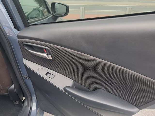 Mazda 2 - afbeelding 20 van  21