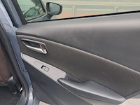 Mazda 2 - afbeelding 20 van  21
