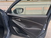Mazda 2 - afbeelding 21 van  21