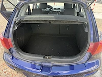 Mazda 3, 2004 - afbeelding 4 van  36