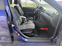 Mazda 3, 2004 - afbeelding 5 van  36