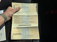 Mazda 3, 2004 - afbeelding 7 van  36