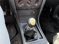 Mazda 3, 2004 - afbeelding 15 van  36