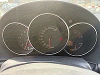 Mazda 3, 2004 - afbeelding 17 van  36