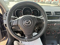 Mazda 3, 2004 - afbeelding 19 van  36