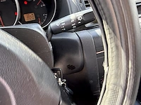 Mazda 3, 2004 - afbeelding 20 van  36