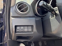 Mazda 3, 2004 - afbeelding 22 van  36