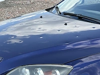 Mazda 3, 2004 - afbeelding 12 van  36