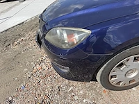 Mazda 3, 2004 - afbeelding 24 van  36