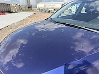 Mazda 3, 2004 - afbeelding 25 van  36