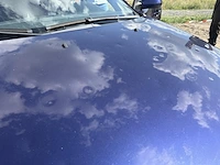 Mazda 3, 2004 - afbeelding 26 van  36