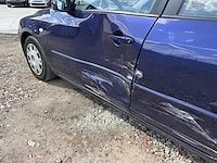 Mazda 3, 2004 - afbeelding 36 van  36