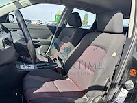Mazda 3 hatchback 1 6i 16v tsi 105 at, 2004 - afbeelding 2 van  40