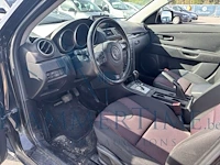 Mazda 3 hatchback 1 6i 16v tsi 105 at, 2004 - afbeelding 3 van  40