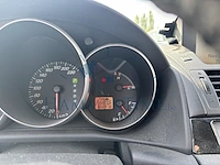 Mazda 3 hatchback 1 6i 16v tsi 105 at, 2004 - afbeelding 5 van  40