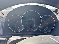 Mazda 3 hatchback 1 6i 16v tsi 105 at, 2004 - afbeelding 6 van  40