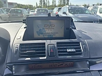 Mazda 3 hatchback 1 6i 16v tsi 105 at, 2004 - afbeelding 8 van  40
