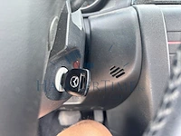 Mazda 3 hatchback 1 6i 16v tsi 105 at, 2004 - afbeelding 11 van  40
