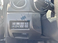 Mazda 3 hatchback 1 6i 16v tsi 105 at, 2004 - afbeelding 13 van  40