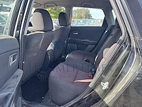 Mazda 3 hatchback 1 6i 16v tsi 105 at, 2004 - afbeelding 14 van  40