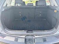Mazda 3 hatchback 1 6i 16v tsi 105 at, 2004 - afbeelding 15 van  40