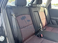 Mazda 3 hatchback 1 6i 16v tsi 105 at, 2004 - afbeelding 17 van  40