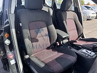 Mazda 3 hatchback 1 6i 16v tsi 105 at, 2004 - afbeelding 18 van  40