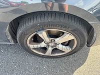 Mazda 3 hatchback 1 6i 16v tsi 105 at, 2004 - afbeelding 20 van  40