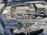 Mazda 3 hatchback 1 6i 16v tsi 105 at, 2004 - afbeelding 21 van  40