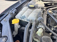 Mazda 3 hatchback 1 6i 16v tsi 105 at, 2004 - afbeelding 22 van  40