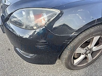 Mazda 3 hatchback 1 6i 16v tsi 105 at, 2004 - afbeelding 24 van  40