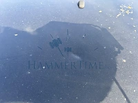 Mazda 3 hatchback 1 6i 16v tsi 105 at, 2004 - afbeelding 27 van  40
