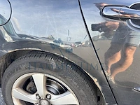 Mazda 3 hatchback 1 6i 16v tsi 105 at, 2004 - afbeelding 31 van  40