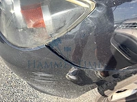 Mazda 3 hatchback 1 6i 16v tsi 105 at, 2004 - afbeelding 35 van  40