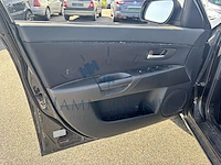 Mazda 3 hatchback 1 6i 16v tsi 105 at, 2004 - afbeelding 40 van  40