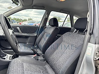 Mazda 3 hatchback 1.3i 16v i,1999 - afbeelding 2 van  35