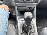 Mazda 3 hatchback 1.3i 16v i,1999 - afbeelding 7 van  35