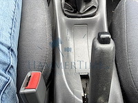 Mazda 3 hatchback 1.3i 16v i,1999 - afbeelding 8 van  35