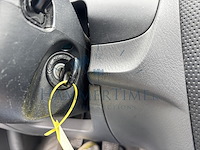 Mazda 3 hatchback 1.3i 16v i,1999 - afbeelding 10 van  35
