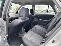 Mazda 3 hatchback 1.3i 16v i,1999 - afbeelding 13 van  35