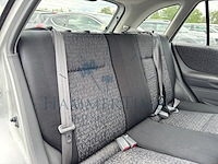 Mazda 3 hatchback 1.3i 16v i,1999 - afbeelding 16 van  35
