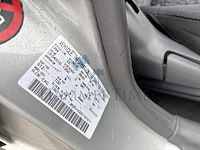 Mazda 3 hatchback 1.3i 16v i,1999 - afbeelding 18 van  35