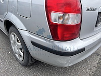 Mazda 3 hatchback 1.3i 16v i,1999 - afbeelding 28 van  35